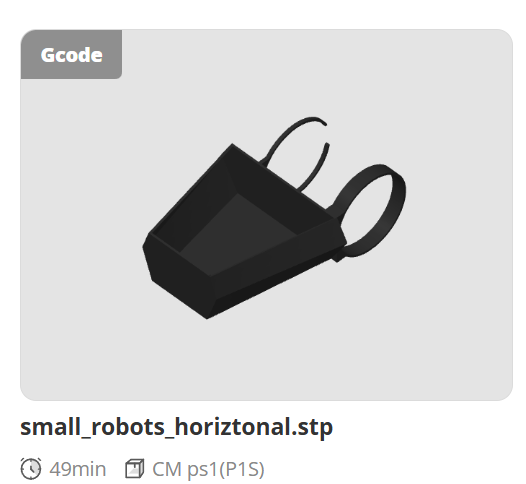 Pump position testing